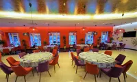 Nihao Hotel (Нихао) - Завтрак