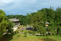 Ramada by Wyndham XianNing ChongYang Hotels in Chongyang