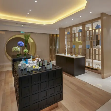 Atlantis Sanya