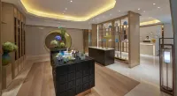 Atlantis Sanya - spa