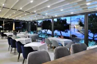 Hotel Antica Hotel in zona Harbour of Hvar