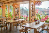 heyuanHotel Jubilee Yue Valley