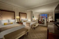The Venetian Macao Hotels in Macau