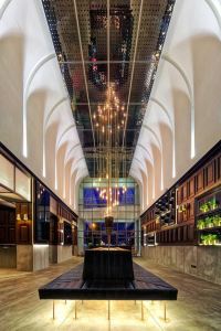 Find Hotels Near Skytomato Sdn Bhd Puchong For 2021 Trip Com