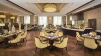 Yulong State  Hotel - breakfast