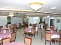 kuwait-continental-hotel