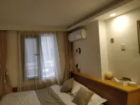 Residence Hotel