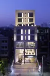 Erian Hotel Hotels in 