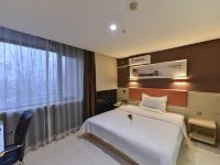 7天优品酒店(北京新发地期颐百年店) - 优品大床房