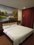 Xinhua Hotel