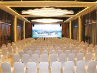 Garden Apartment Hotel Haikou Bay Hotels near Jiari Beach