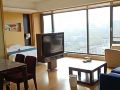 shimao-gongsan-apartment-hotel-beijing-worker-s-sports-complex-sanlitun