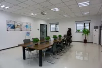 Xida Hotel (Cangzhou Huanghe West Road Rongsheng Plaza) - 3 stjerner