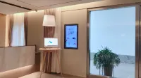 Homeinn Selected Hotel (Suzhou Guanqian Street)