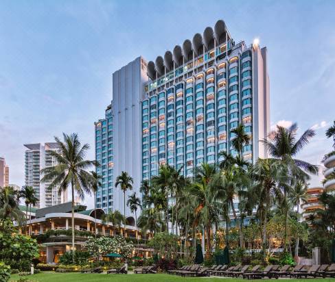 Shangri La Hotel Singapore Staycation Approved Room Reviews Photos Singapore 21 Deals Price Trip Com Shangri La Hotel Singapore Staycation Approved Room Reviews Photos Singapore 21 Deals Price Trip Com