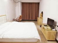 潮州瑞鑫公寓 - 标准大床房