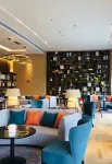 MUNSEA Hotel - breakfast