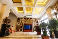 Qin'an ChenYue Hotel