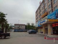 儋州德仕堡酒店 - 其他