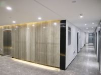 优屋美宿(杭州克拉天玺店) - 其他