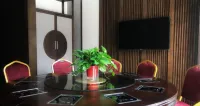 Saiyin Hotel