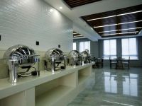 台州宝瓷林主题酒店