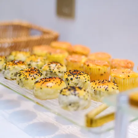 Lavande Hotel (Chongzhou Wanda Plaza)