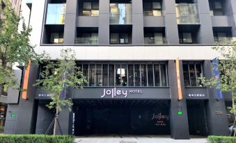 Jolley Hotel