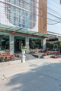 Find Hotels Near Huachiew Chalermprakiet University Bangkok For 2021 Trip Com
