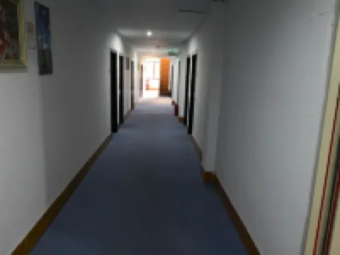 Foshan Jianhui Hotel