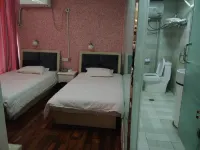 yuxing