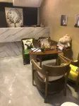 거주 홍싱 호텔