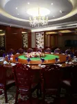 Vienna Hotel (Yongzhou Jianghua) Hôtels à : Jianghua