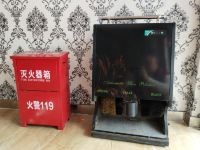 大田南大门商务宾馆 - 其他