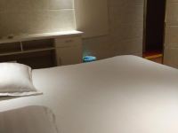 南京华龙宾馆 - 温馨大床房