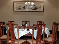 Jingli Hotel (Beijing Heshenghui Dajiaoting Subway Station Branch) Hotels in Beijing