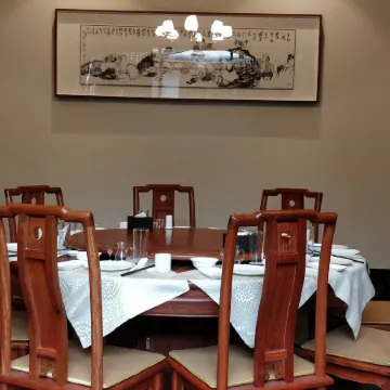 Jingli Hotel (Beijing Heshenghui Dajiaoting Subway Station Branch)