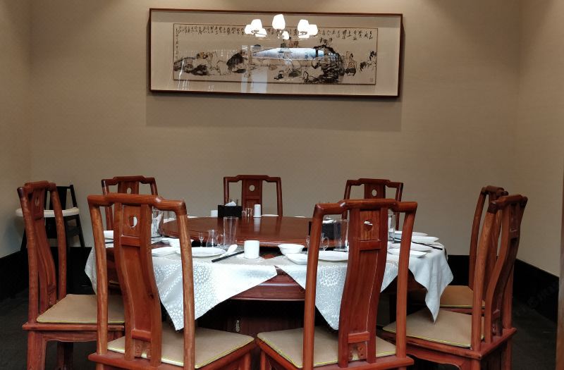 Jingli Hotel (Beijing Heshenghui Dajiaoting Subway Station Branch) photo 4