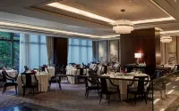 The Ritz-Carlton, Haikou - Breakfast