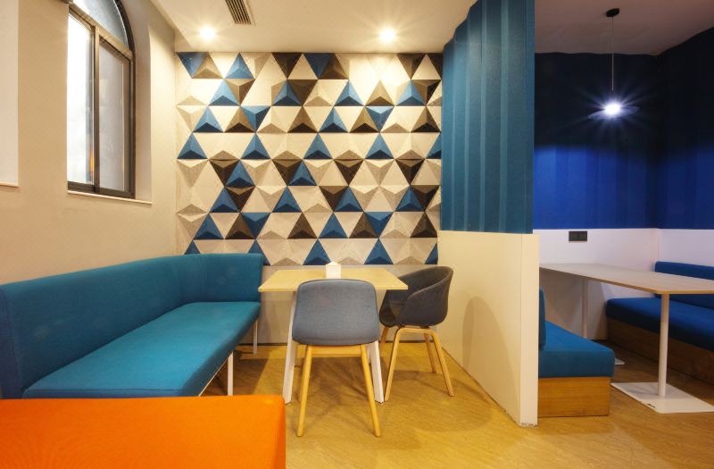 Holiday Inn Express Hefei West Railway Station Shushan photo 5