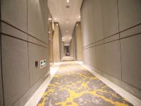 公主岭F城市酒店 - 公共区域