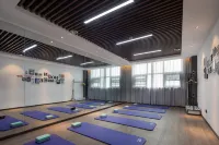 Xuchang Junyi Hote Hotels in Xuchang