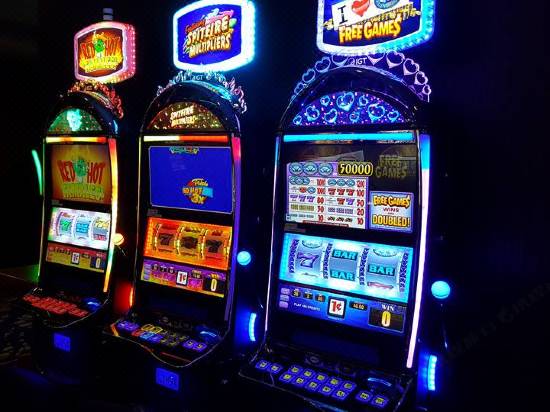 C Punch Ranch Inn Casino Lovelock Nv