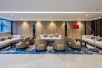 Mercure Hotel Hotels in Panjin