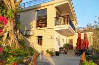 to Home Hotels in Guishan Island