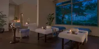 Pico de Loro Hamilo Coast Guest House