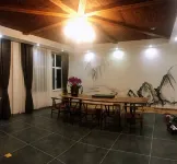 Jiangxian Xiangcheng Business Hotel - 2-Star