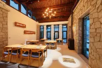 The One Hotels & Resorts