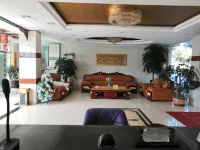 Xingye Theme Hotel