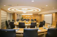 โรงแรมเซียะเหมิน แอร์ไลน์ ฉวนโจว